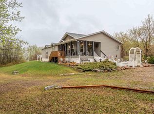 59526 State Highway 657 #116, Bonnyville, AB T9N 2G3