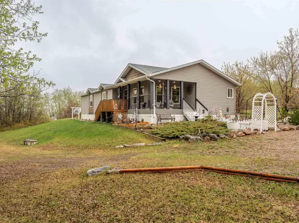 59526 State Highway 657 #116, Bonnyville, AB T9N 2G3