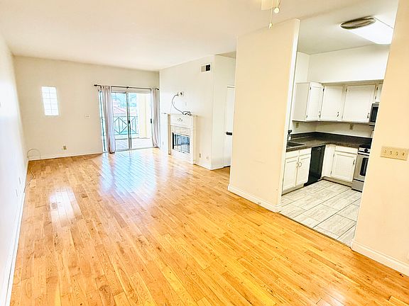 2nd image of 5500 Torrance Blvd Unit B115