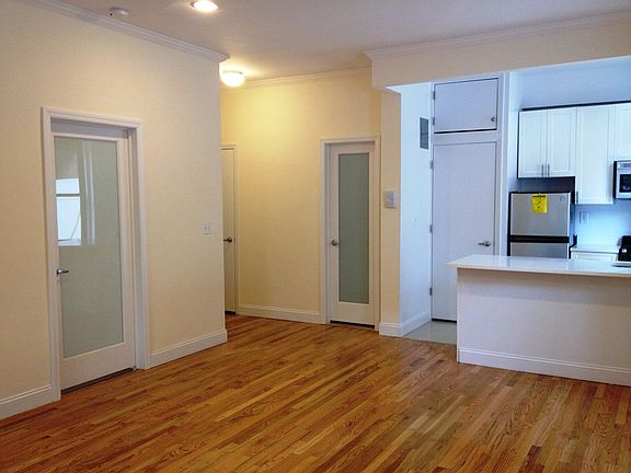 2nd image of 253 E 77th St APT 2D