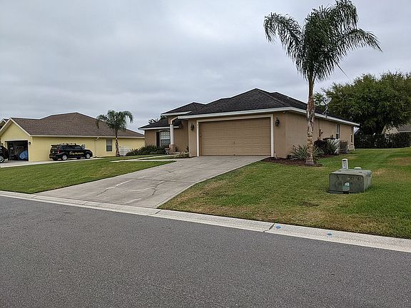 3rd image of 21 The Village Blvd