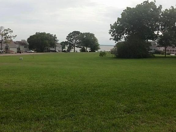 5th image of 0 Echo Ln