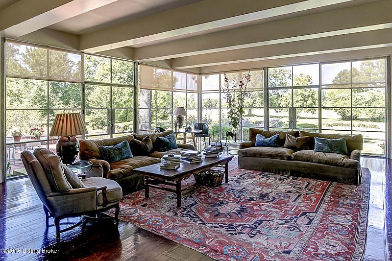 4508 River Rd, Louisville, KY 40222 Zillow