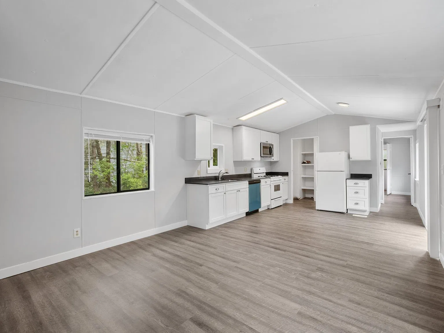 7173 E Fillmore St — Photo 4