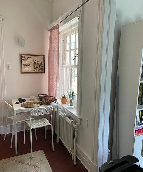 105 W Tulpehocken St #5 — Photo 8