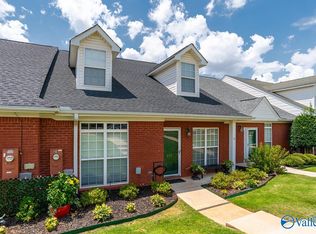 231 Cork Aly, Madison, AL 35758