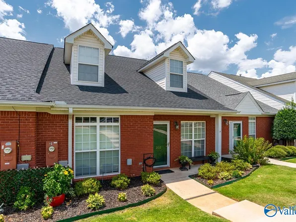 231 Cork Aly, Madison, AL 35758