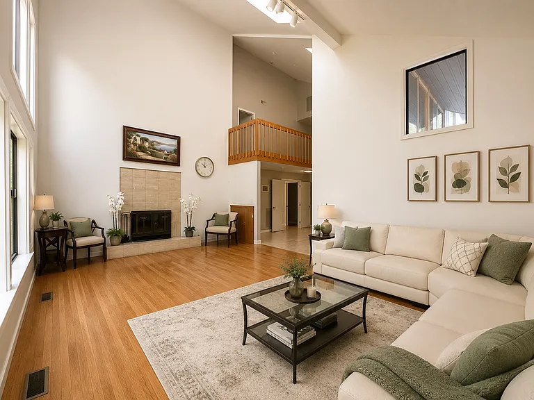 23 Valley View Dr #1 — Photo 27