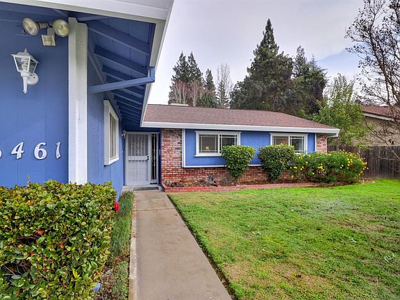 3rd image of 6461 Greenhaven Dr
