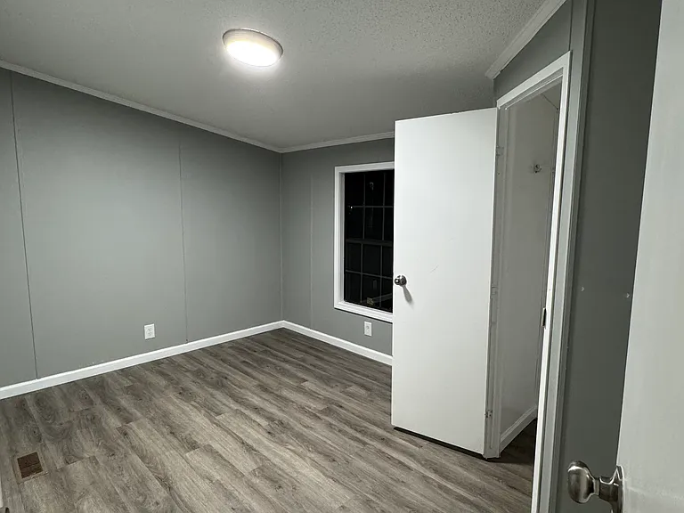 21435 County Road 119 — Photo 11