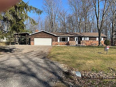 1st image of 5200 Robinwood Dr