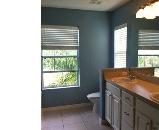 4th image of 14220 Mailer Blvd