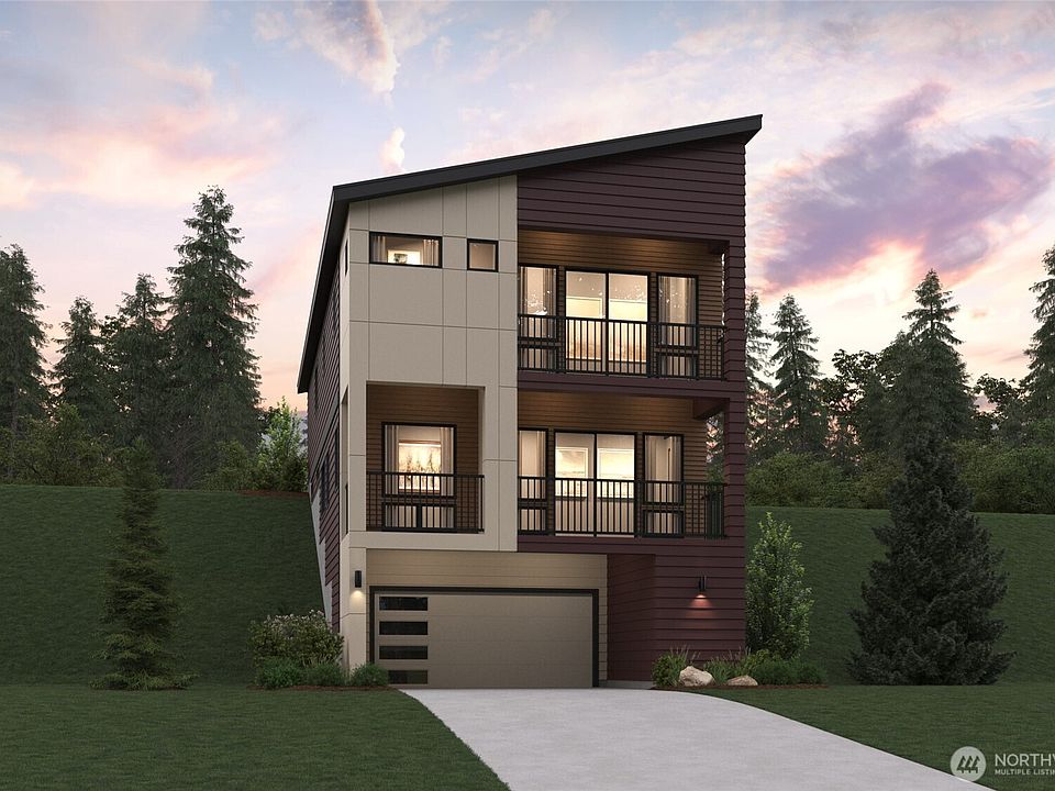 1st image of 4175 Aberdeen Way NE