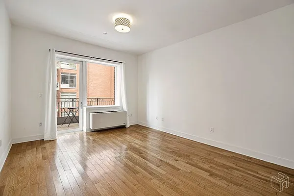 Sold by Halstead Real Estate | media 2