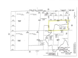 /320 320 Ac Lake Mountain Road Kettenpom, Zenia, CA 95595