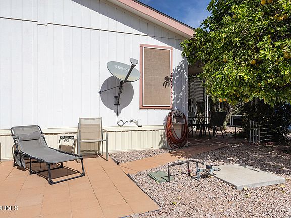 4th image of 450 W Sunwest Drive #190