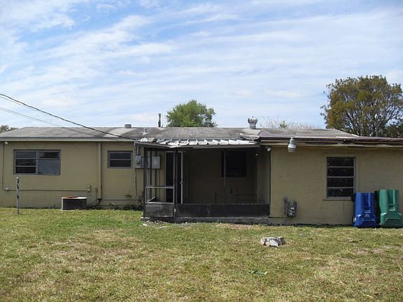 2nd image of 18531 NW 10th Ave