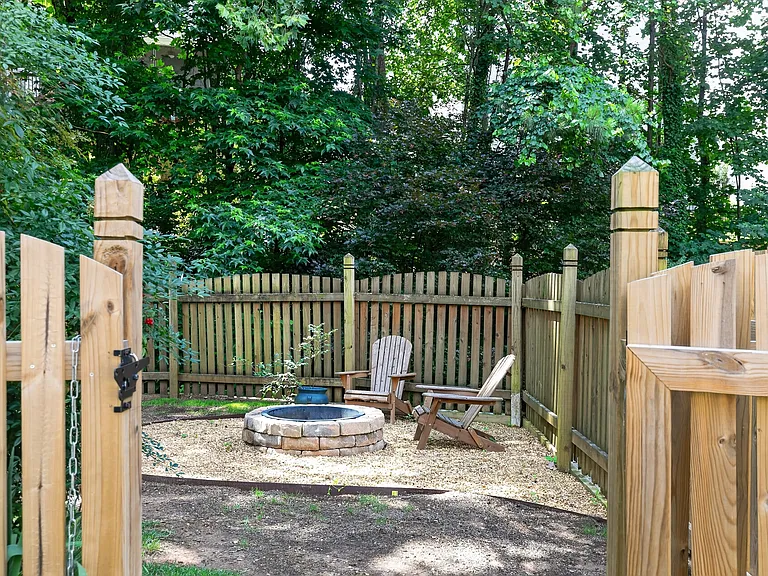 1548 Tappahannock Trl — Photo 23