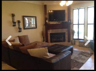756 Hackberry Dr, Bossier City, LA 71111