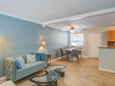 4401 N 12th St UNIT 105, Phoenix, AZ, 85014