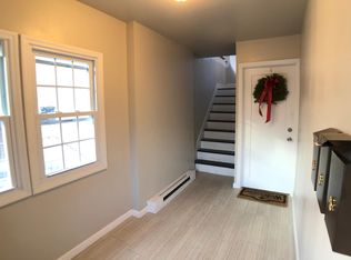 15 Arbor St #3, Yonkers, NY 10701