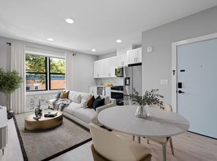 22 Fleet St #9, Jersey City, NJ 07306
