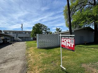 3226, Hanford, CA 93230