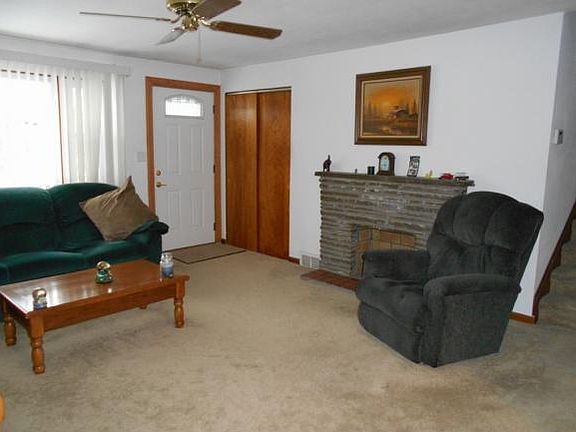 2nd image of 30 Vestal Ave