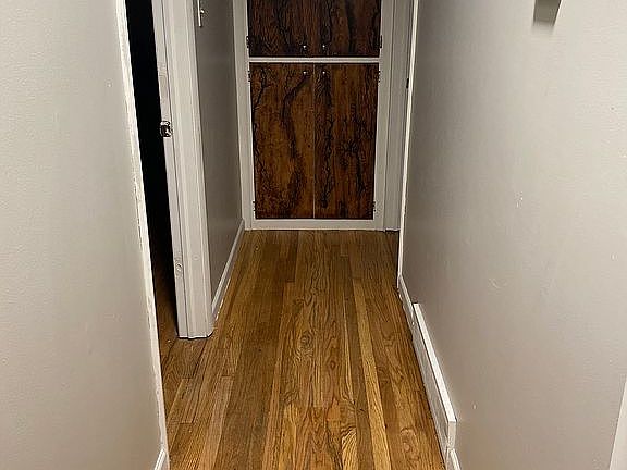 4th image of 1075 E 3740 S
