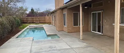 2743 W Ceres Ct — Photo 23