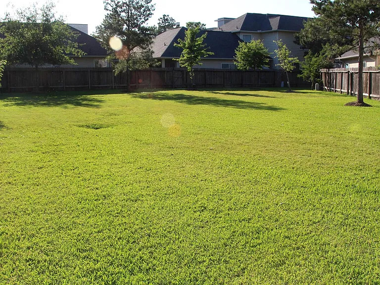 919 Sterling Creek Cir — Photo 7
