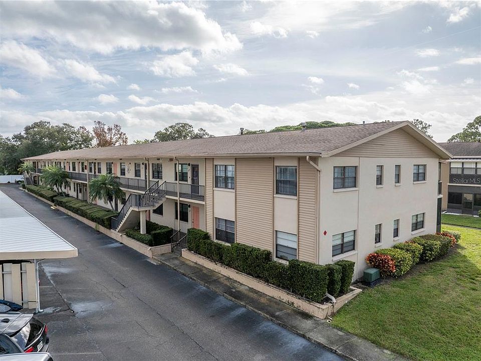 1st image of 5967 TERRACE PARK DRIVE N #203