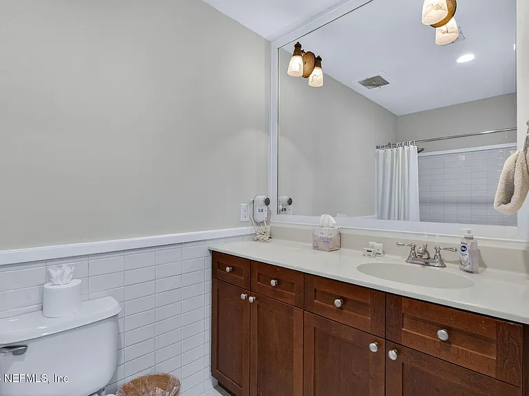 955 Registry Blvd #212 — Photo 26