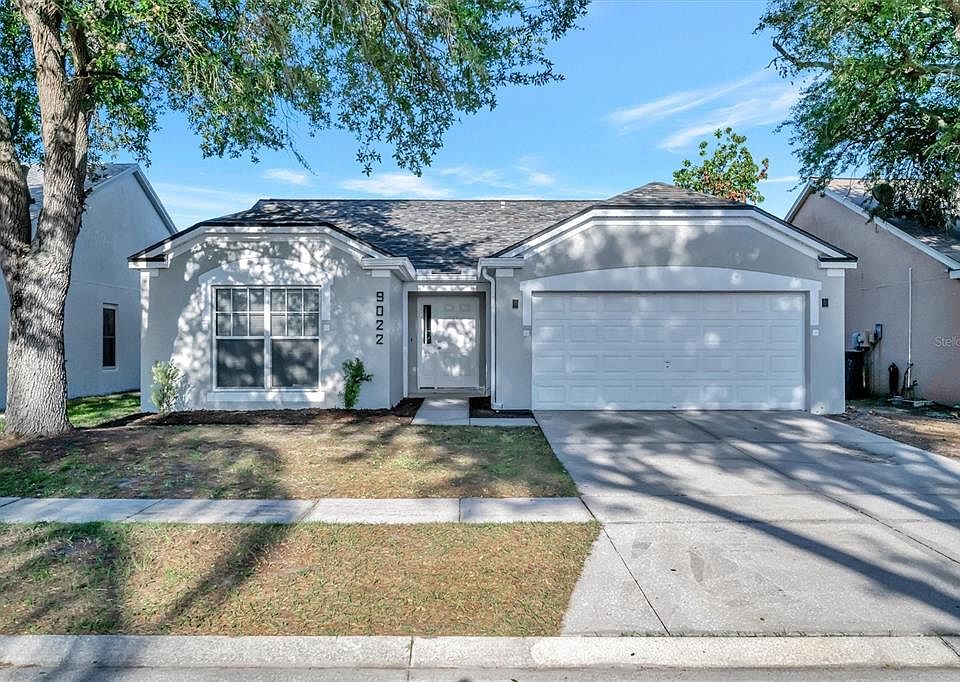 1st image of 9022 SHELDON CHASE DRIVE