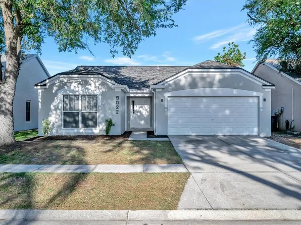9022 Sheldon Chase Dr, Tampa, FL 33635