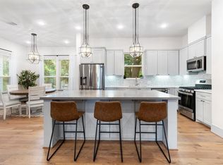 846 Wakefield Dr #B, Houston, TX 77018