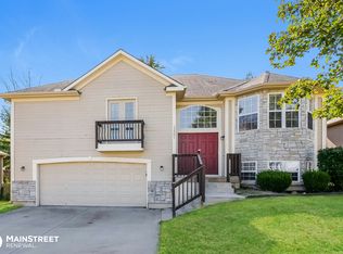 12501 E 56th St, Kansas City, MO 64133