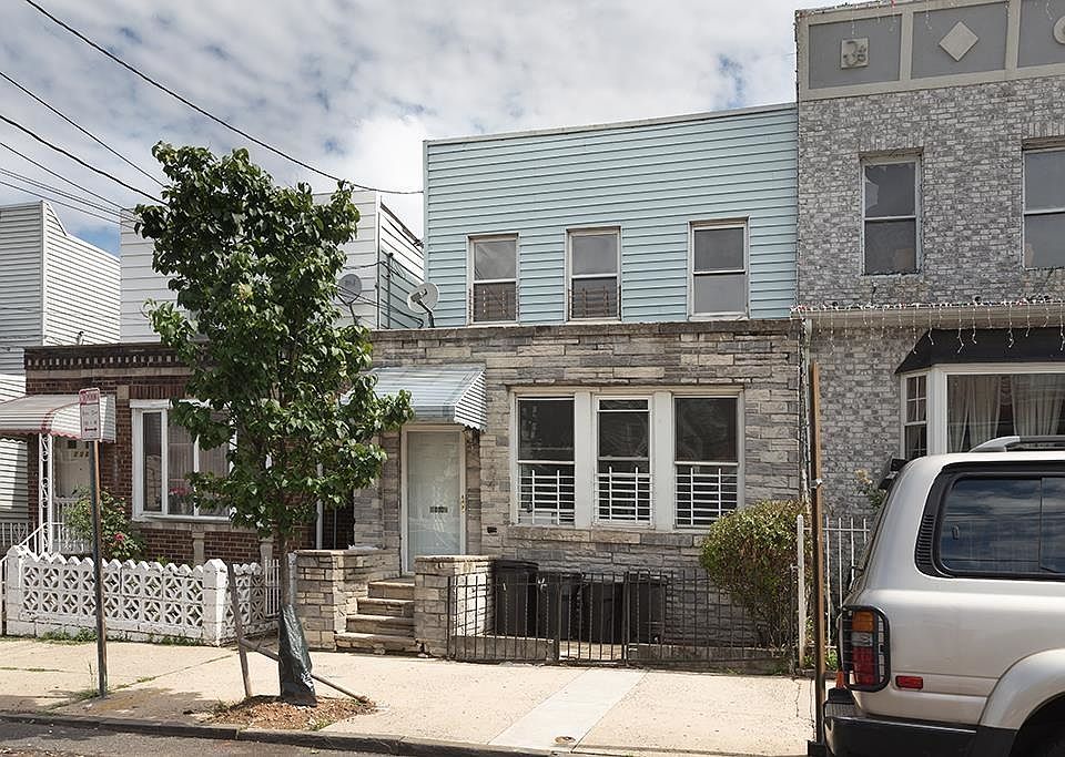 1st image of 104 Clendenny Ave