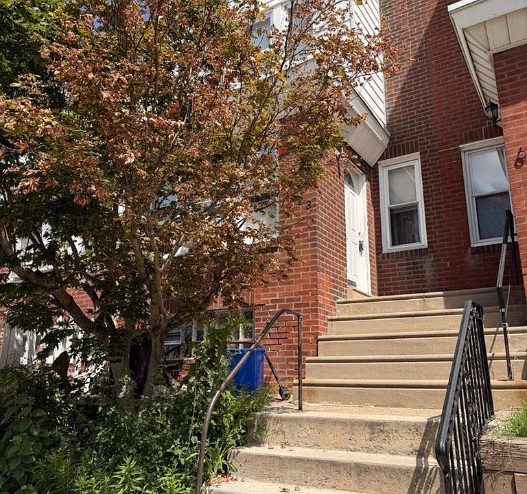 1st image of 633 Brill St