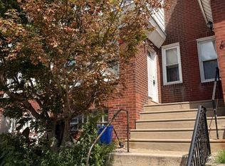 633 Brill St, Philadelphia, PA 19120