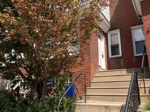 633 Brill St, Philadelphia, PA 19120