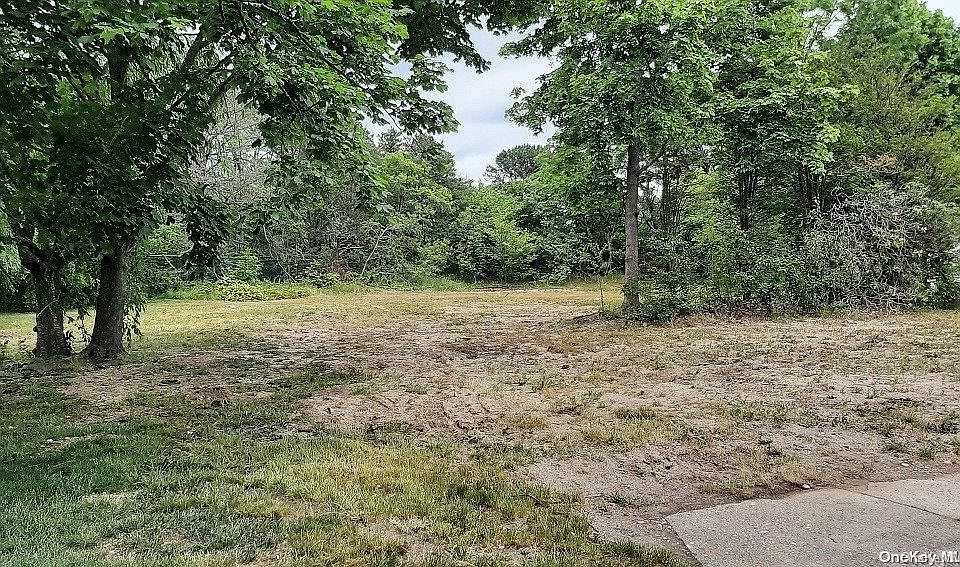 1st image of 80 Mercury Avenue