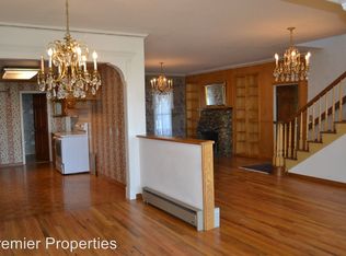 15160 S Highway 101, Brookings, OR 97415