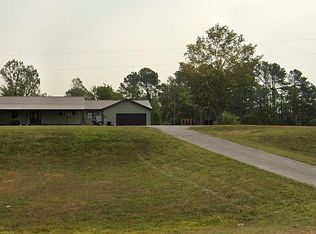 3970 Route 148, Carbondale, IL 62902