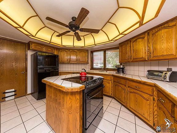 4th image of 2160 S Del Valle Way