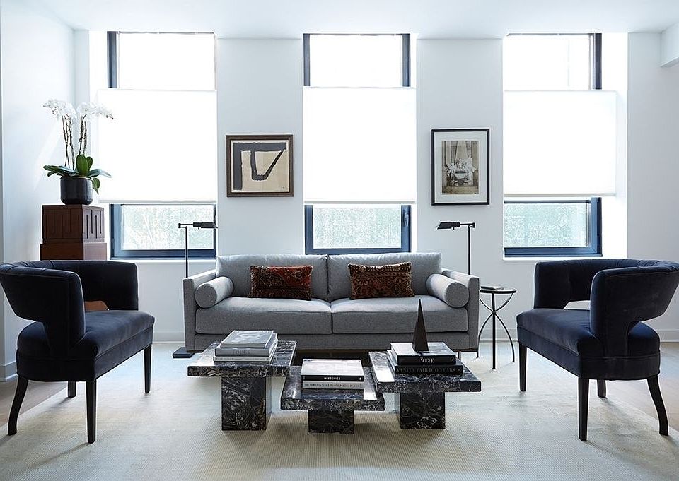 1st image of 365 Bond St APT C122