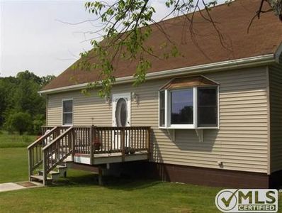 1104 Ulster Landing Rd, Saugerties, NY, 12477