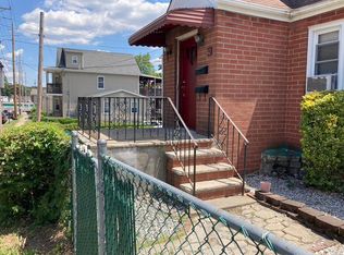 42 Tilt St FLOOR 2, Haledon, NJ 07508