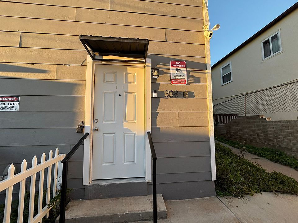 1st image of 308 E 4th St #308B