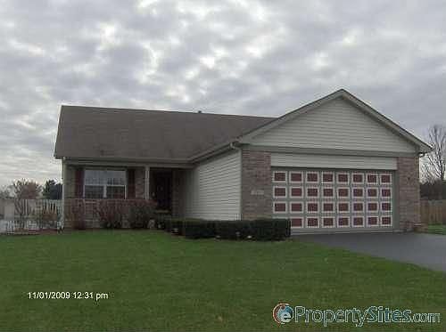 1st image of 203 Britnie Dr